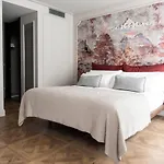 Ξενοδοχείο Soho Boutique Palacio De Pombo
