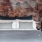 Soho Boutique Palacio De Pombo 호텔 4*