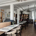 Hotel Soho Boutique Palacio De Pombo