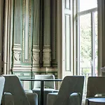 Ξενοδοχείο Soho Boutique Palacio De Pombo