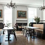 Soho Boutique Palacio De Pombo Ξενοδοχείο Σανταντέρ