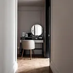 Soho Boutique Palacio De Pombo