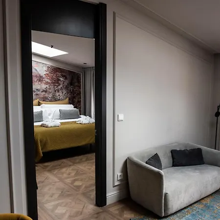 Hotel Soho Boutique Palacio De Pombo Santander