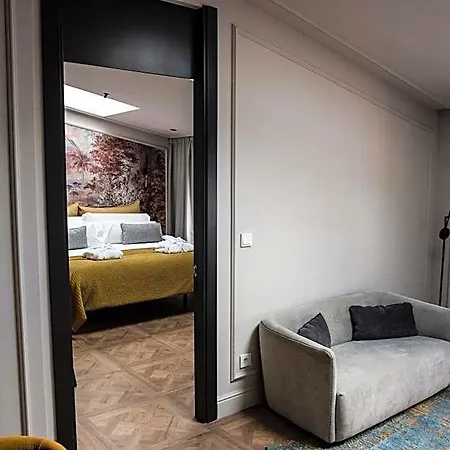 Soho Boutique Palacio De Pombo