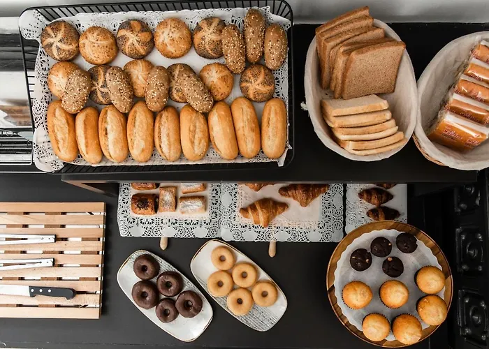 Soho Boutique Palacio De Pombo 4*