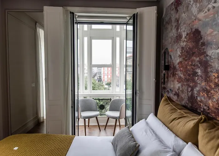 Soho Boutique Palacio De Pombo Santander