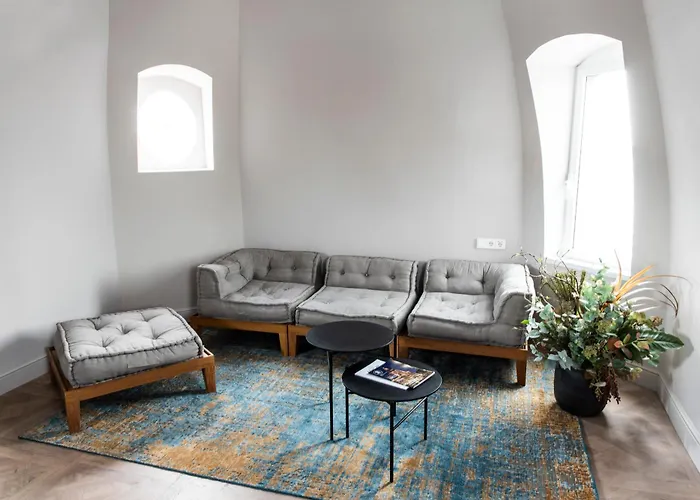 호텔 Soho Boutique Palacio De Pombo 4*