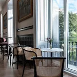 Soho Boutique Palacio De Pombo فندق سانتاندر