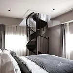 Soho Boutique Palacio De Pombo 4* سانتاندر