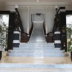 فندق Soho Boutique Palacio De Pombo