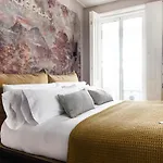 Soho Boutique Palacio De Pombo Santander