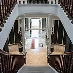 Soho Boutique Palacio De Pombo Hotel