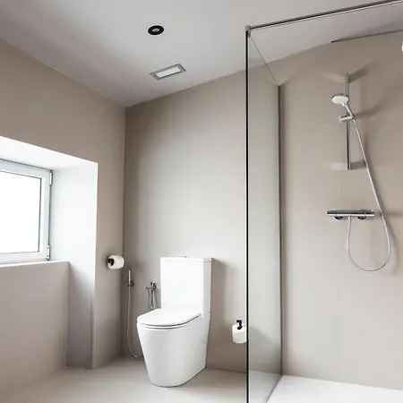 Hotel Soho Boutique Palacio De Pombo Santander